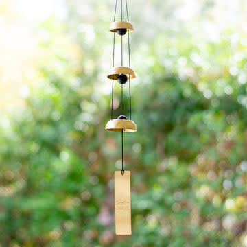 <p><a href="https://www.laurelbox.com/products/memorial-wind-chime?variant=45072159867120%C2%A4cy%3DUSD&gad_source=1&gclid=CjwKCAjw8diwBhAbEiwA7i_sJbjWn1Je3Zh0KRVIcNjYZnlRAHkKE35iCN8-KNebm8MTwS0KzqnYxxoC3JYQAvD_BwE" rel="nofollow noopener" target="_blank" data-ylk="slk:Shop Now;elm:context_link;itc:0;sec:content-canvas" class="link ">Shop Now</a></p><p>Memorial Wind Chime</p><p>laurelbox.com</p><p>$30.00</p><span class="copyright">Laurel Box</span>