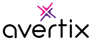 Avertix Medical Systems