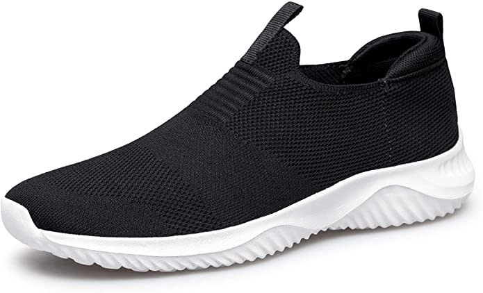 Yhoon Women's Walking Shoes (Photo: Amazon)