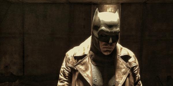 Insider asegura que el Snyderverse nunca volverá por culpa de los fans tóxicos