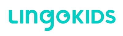 Lingokids Logo