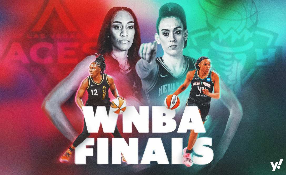 Report: 2021 WNBA draft set to broadcast on ESPN April 15