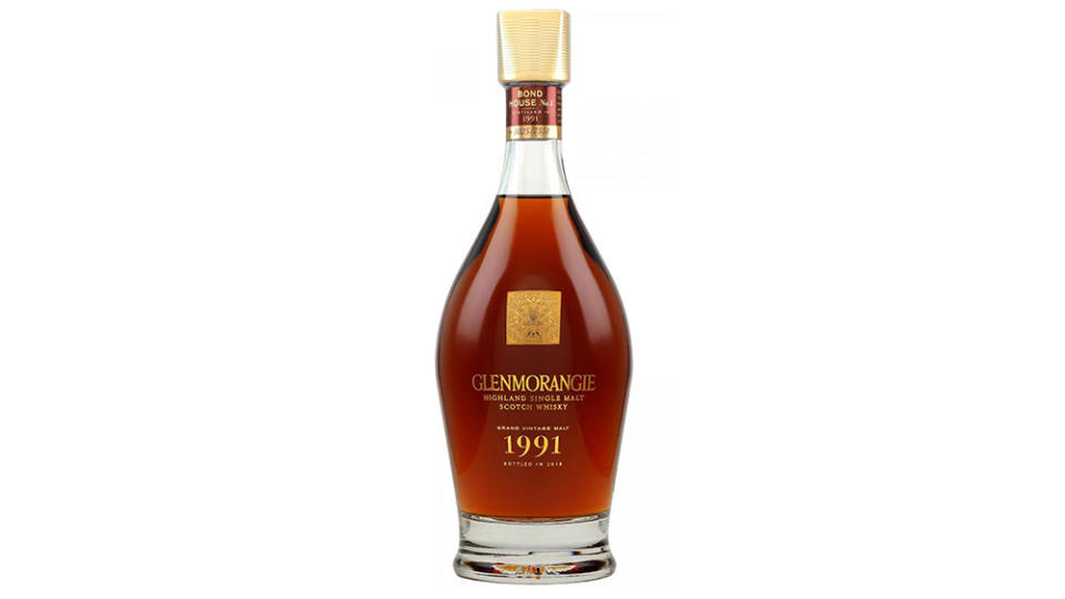 Glenmorangie