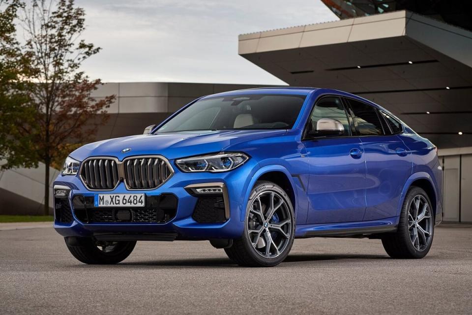 BMW-X6.jpg