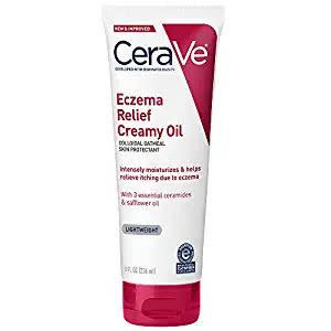 This CeraVe product 