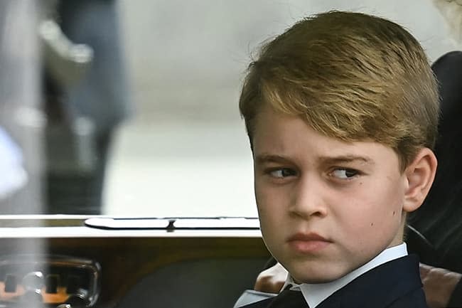 prince-george-car