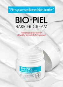 Bio-Piel Barrier Cream