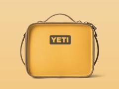 Yeti Black Friday deals: We found a rare sale on 'game-changer' Rambler  tumber