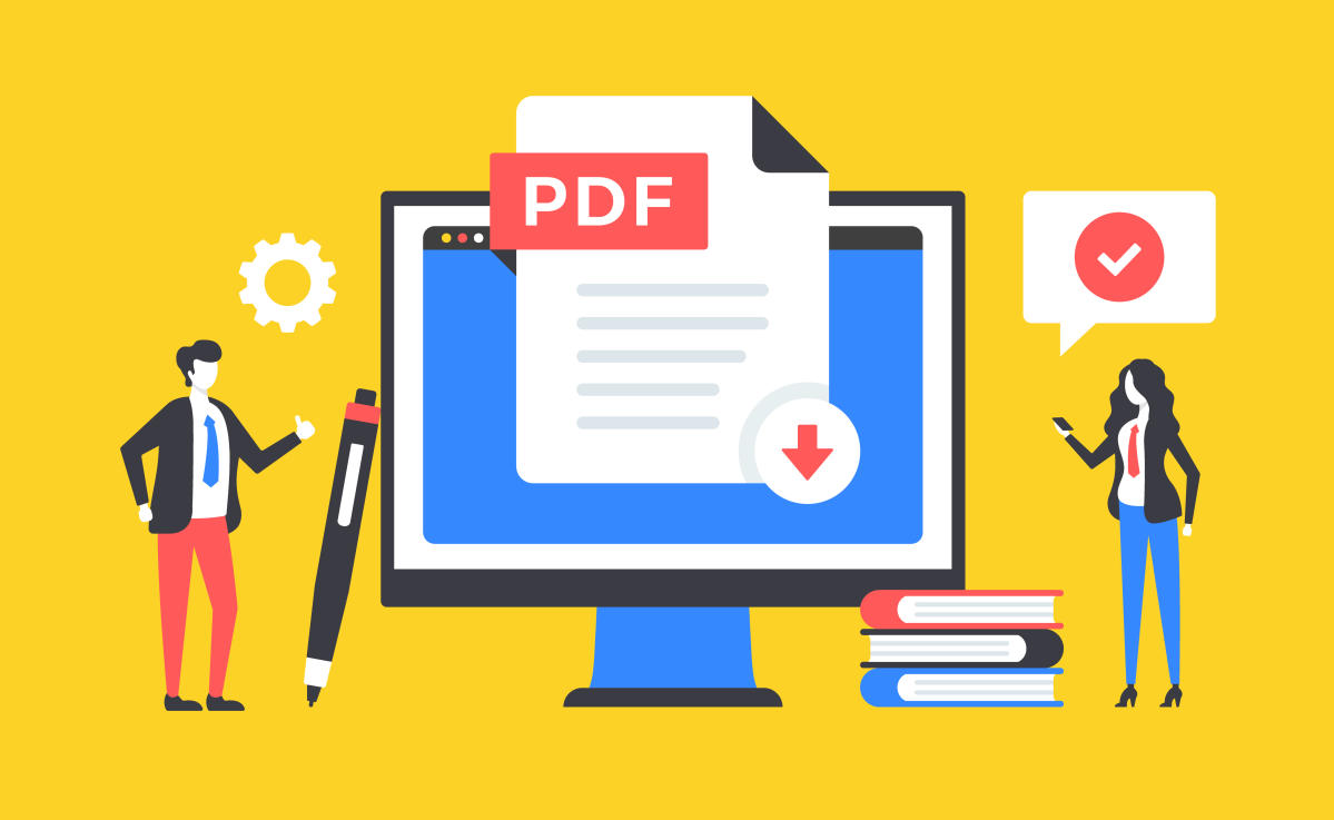 PDF Editor Free - Edit PDF and Form Filler Online - PDFescape