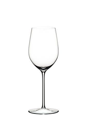 Bordeaux Grand Cru Wine Glass (Set of 2)