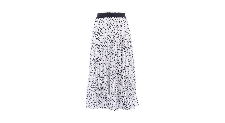 Fenn Wright Manson Alaina Skirt 