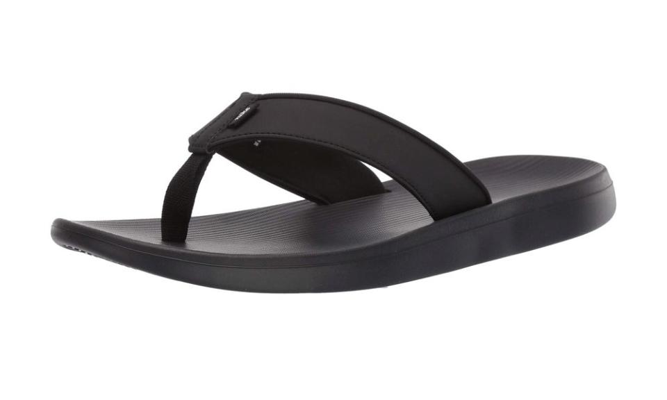 Nike Kepa Kai Thong Sandal (Photo: Zappos)