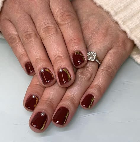 <p><a href="https://www.instagram.com/p/CznNobnuO8V/" data-component="link" data-source="inlineLink" data-type="externalLink" data-ordinal="1">@nailsbycanishiea</a> / instagram</p>