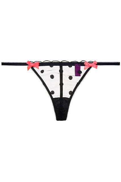 7 Reasons You Should Consider Wearing Sexy Thong Panties — Posh Lifestyle &  Beauty Blog