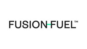 Fusion Fuel Green Public Limited Company