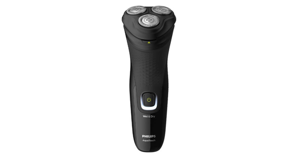 Philips Multigroom Series 3000 Foto: Amazon