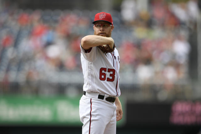 Red Sox broadcaster Jerry Remy 'at high risk' for coronavirus