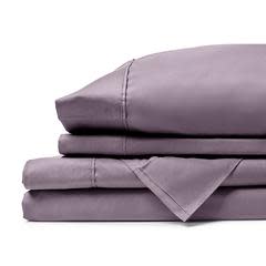 Sheet Set