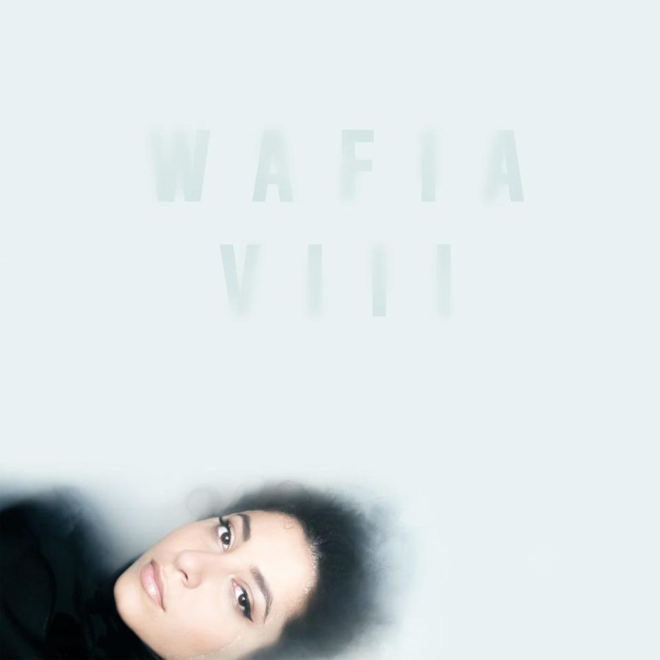 wafia viii