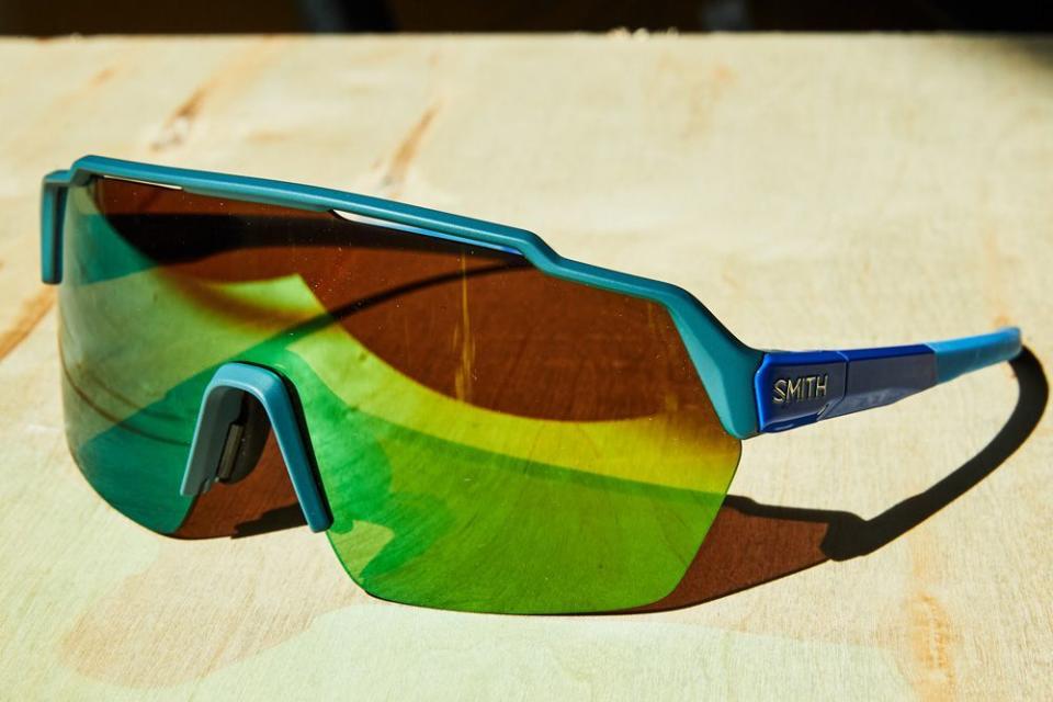 <p><a href="https://go.redirectingat.com?id=74968X1596630&url=https%3A%2F%2Fwww.smithoptics.com%2Fen_US%2Fp%2Fsunglass%2Fshift-split-mag-performance-sunglass%2F2058830Z199G0.html&sref=https%3A%2F%2Fwww.bicycling.com%2Fbikes-gear%2Fa26810035%2Fsunglasses-for-cyclists%2F" rel="nofollow noopener" target="_blank" data-ylk="slk:Shop Now;elm:context_link;itc:0;sec:content-canvas" class="link ">Shop Now</a></p><p>Shift Split Mag </p><p>smithoptics.com</p><p>$279.00</p><span class="copyright">Trevor Raab</span>