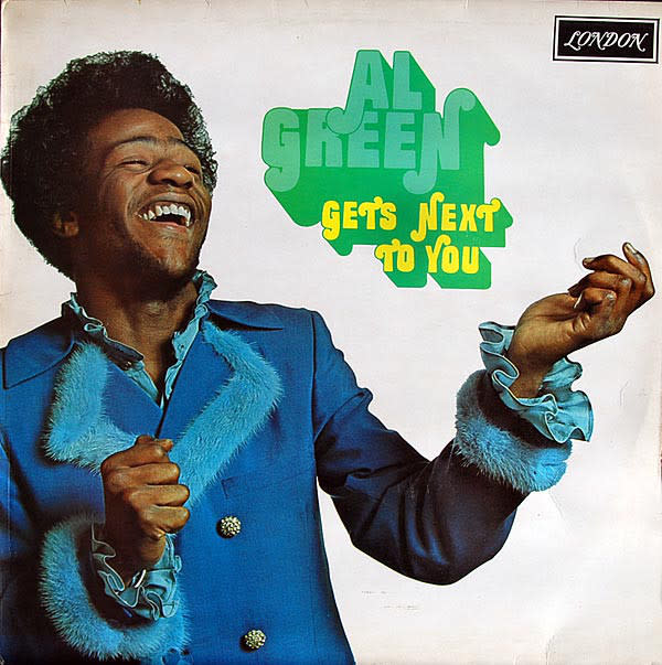 AL-Green-1611205958