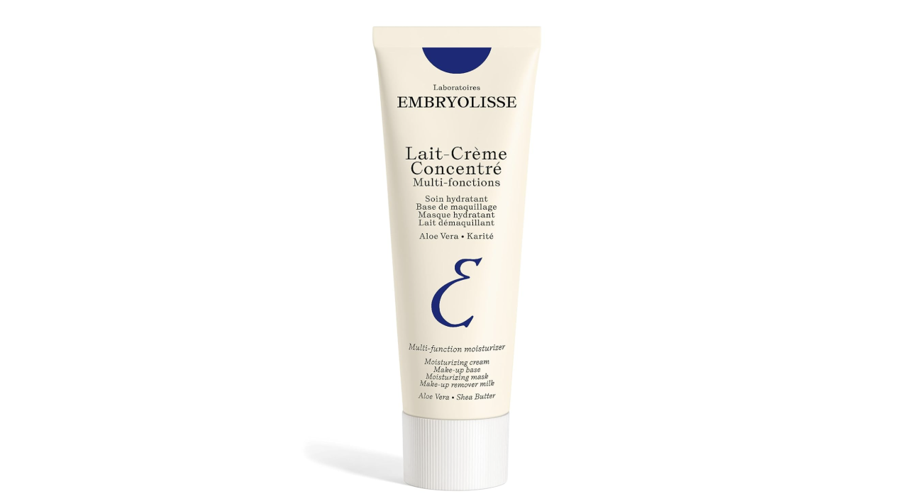 Embryolisse Lait-Crème Concentré. Foto: amazon.com