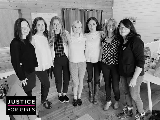 meghan-markle-justice-for-girls