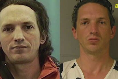 Did Serial Killer Israel Keyes Have Elective Surgeries To Try To Become A More Efficient Killer?