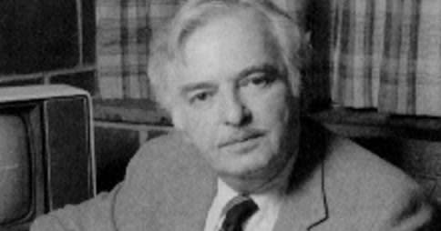 Efemerides de Tecnologia: 31 de mayo (1926) nace John Kemeny. Coinventor  del lenguaje BASIC