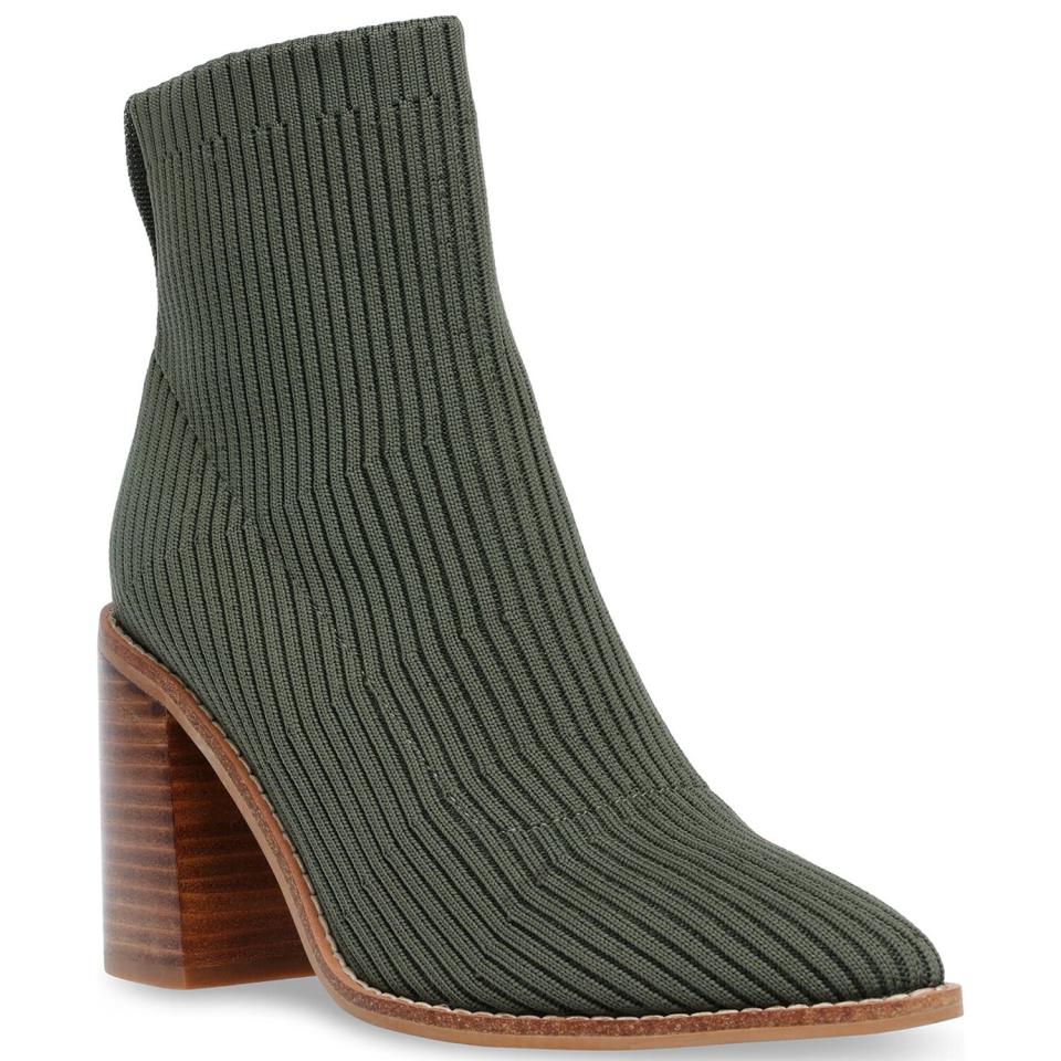 Nordstrom Rack Steve Madden sale