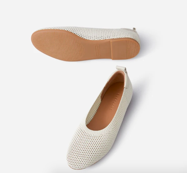 Image via Everlane