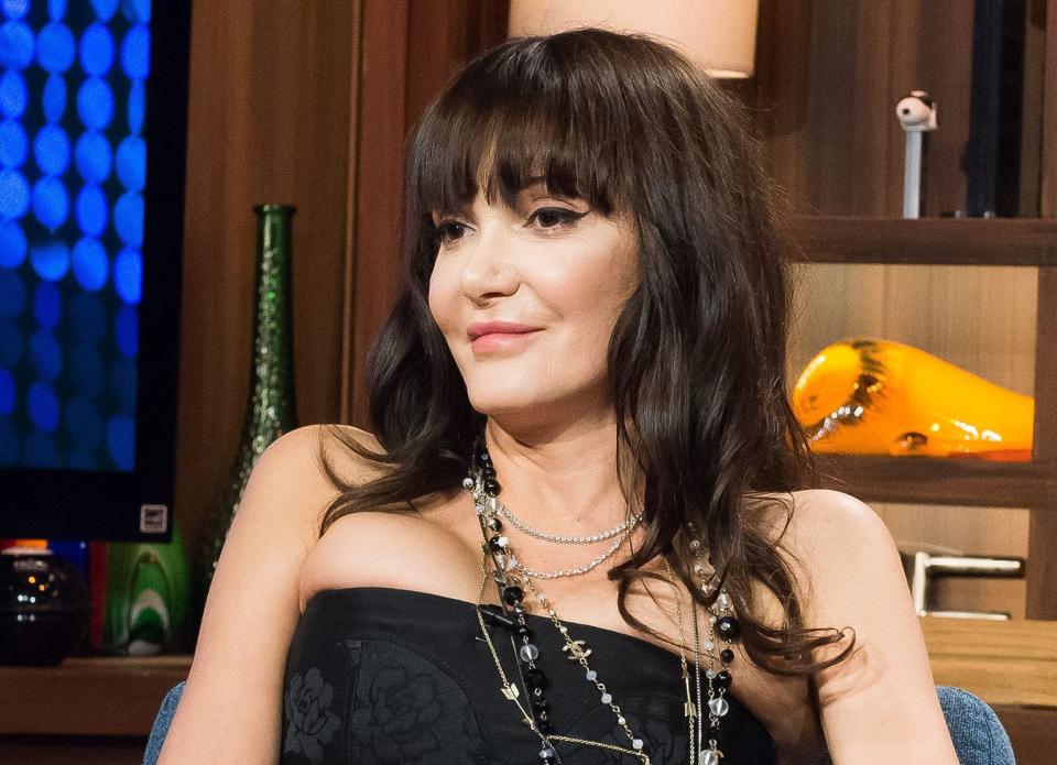 Annabelle Neilson, who starred on the Bravo show &ldquo;Ladies of London,&rdquo; was found dead on July 12, 2018 at 49.