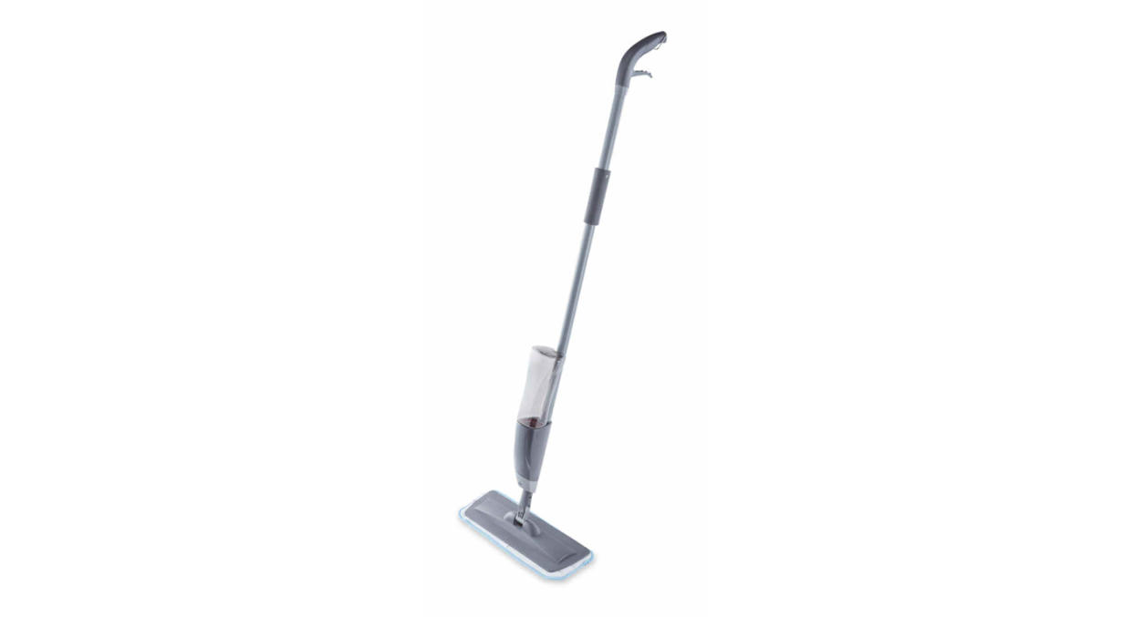 Addis Spray Mop