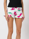 <p>Love Moschino Watermelon Print Shorts, $157, <a rel="nofollow noopener" href="https://www.polyvore.com/love_moschino_watermelon_print_shorts/thing?id=206914656" target="_blank" data-ylk="slk:farfetch.com;elm:context_link;itc:0;sec:content-canvas" class="link ">farfetch.com</a><br><br></p>