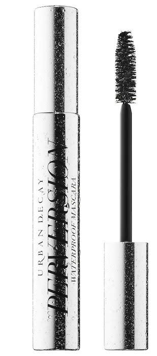 Urban Decay Perversion Waterproof Mascara