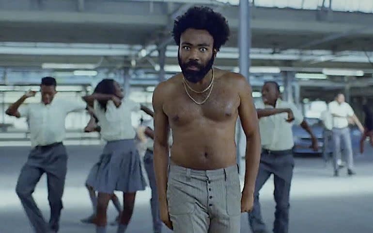 childish-gambino-this-is-america-video