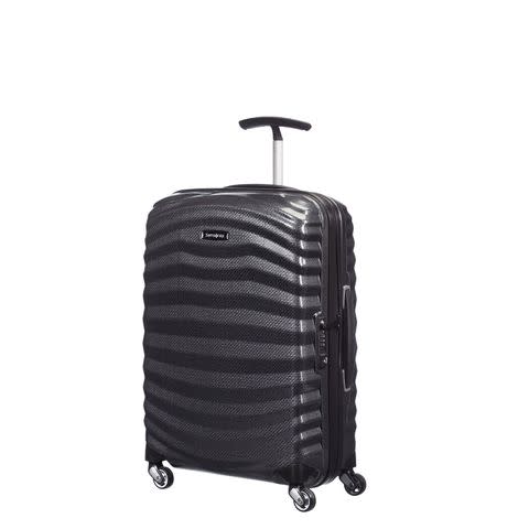 TravelArim Airline Approved Durable Carry-On Luggage 22x14x9 - Lightweight Carry  On Suitcase Set with Small Cosmetic Case - Bed Bath & Beyond - 36351948