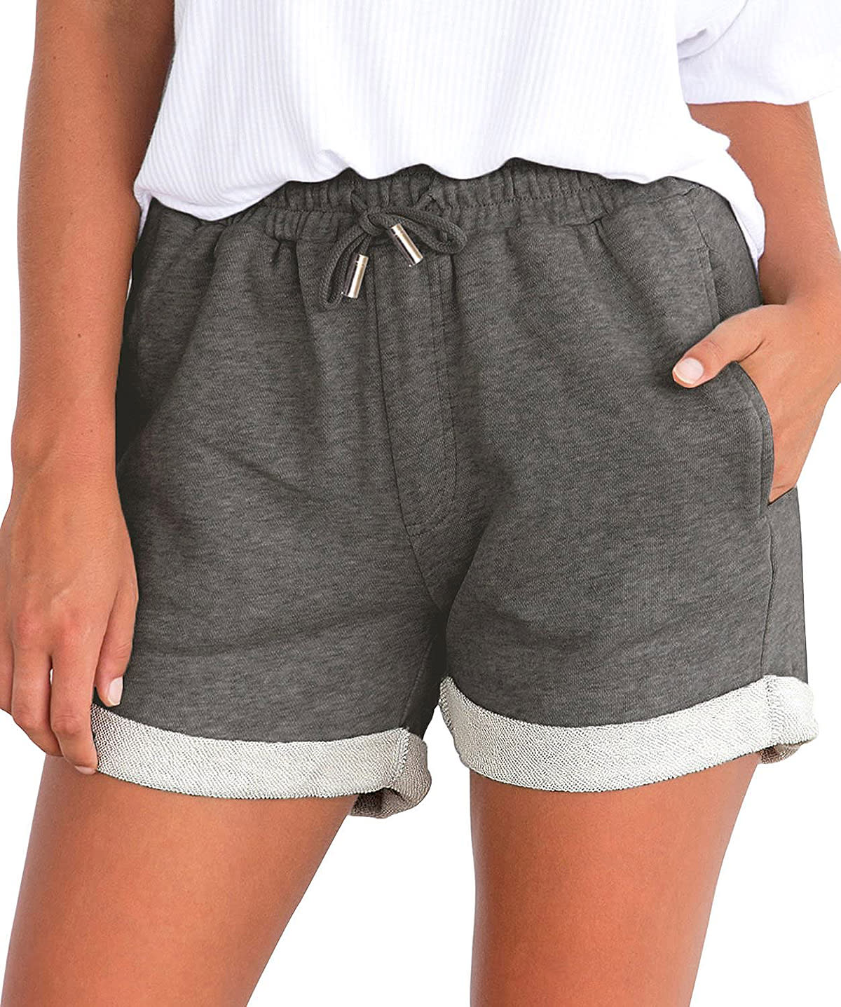 Tengo Summer Beach Shorts