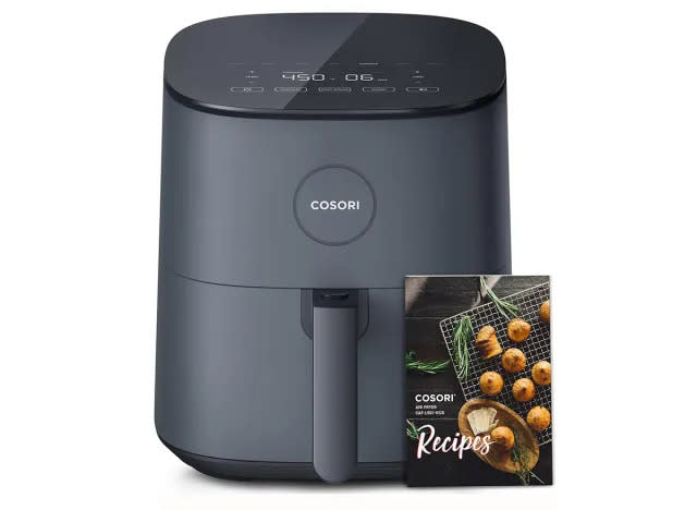 COSORI 5-Qt Airfryer Pro