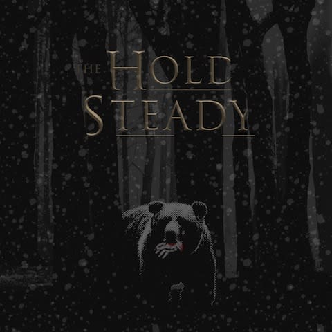 'Game of Thrones' Song Recorded by The Hold Steady for Season 3 (Video)