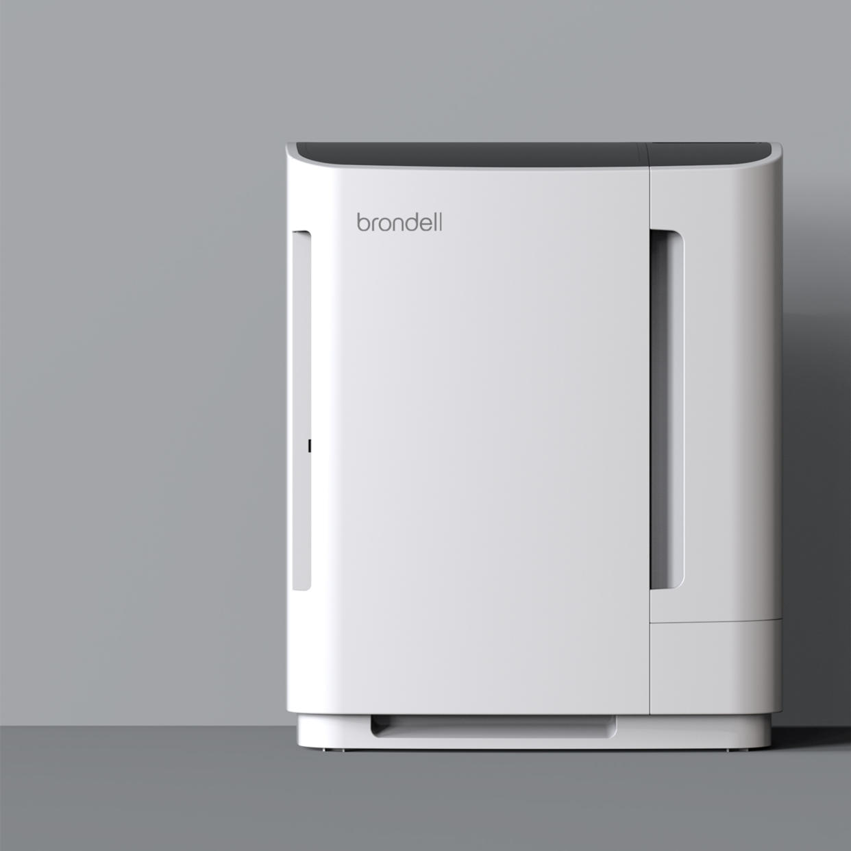 <p><a href="https://go.redirectingat.com?id=74968X1596630&url=https%3A%2F%2Fwww.brondell.com%2Frevive-true-hepa-air-purifier-humidifier%2F%3FsetCurrencyId%3D1%26sku%3DPR50-W%26srsltid%3DAfmBOoqSovaaOJVJmRJoZLVK2rXGHdTXKmc5LeaNty5qjCIlsfDFZ4tl93Q&sref=https%3A%2F%2Fwww.cosmopolitan.com%2Flifestyle%2Fg46479637%2Fbest-air-purifier-and-humidifier-combos%2F" rel="nofollow noopener" target="_blank" data-ylk="slk:Shop Now;elm:context_link;itc:0;sec:content-canvas" class="link rapid-noclick-resp">Shop Now</a></p><p>Revive True HEPA Air Purifier and Humidifier</p><p>brondell.com</p><p>$499.99</p>