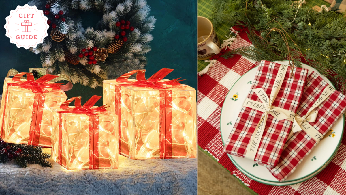 L.L.Bean - The holidays are coming – and we've got a beautiful selection of  personalized Christmas stockings to help you get ready, in designs you'll  find only at L.L.Bean. From Santa to