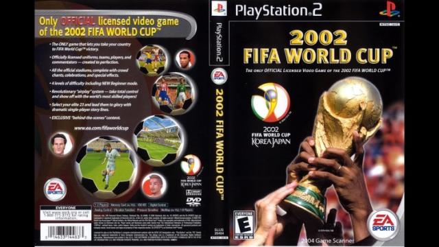 Every FIFA game ranked - Best and worst FIFA games may surprise you, Gaming, Entertainment