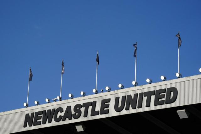 We Are Newcastle United: What we learned from the  Prime docuseries