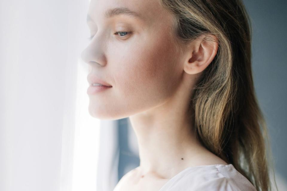 What Is Kybella?