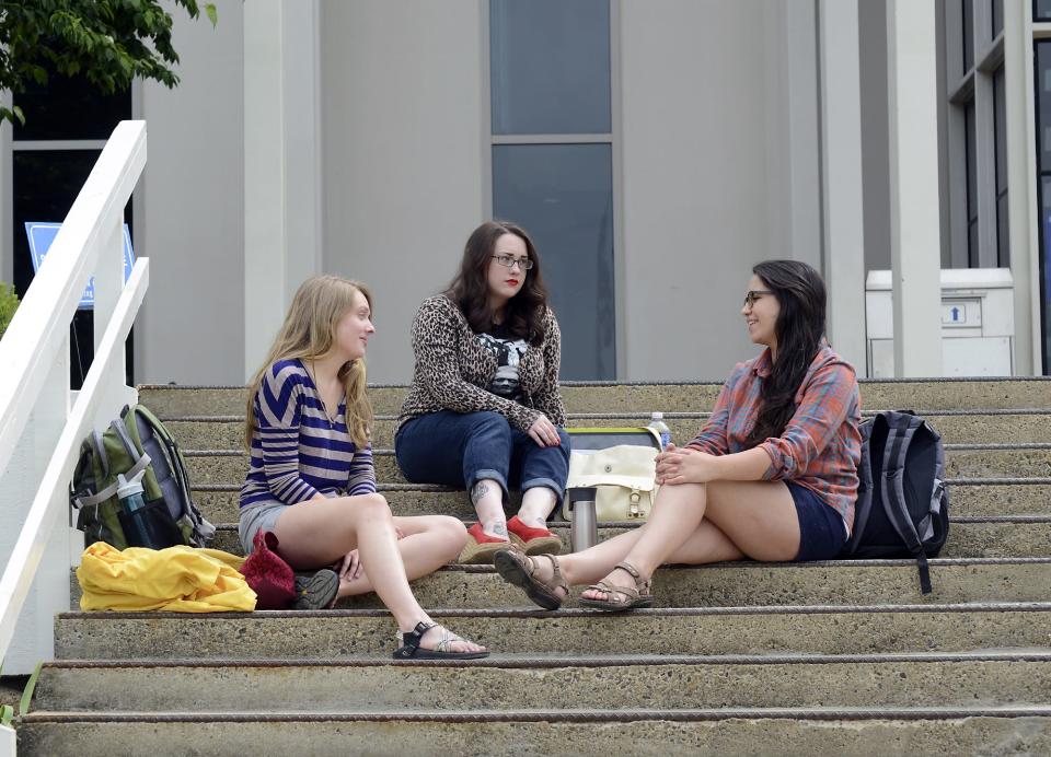 UNC- Chapel Hill announced on July 7 that it will offer free tuition to some undergraduate students following Supreme Court ruling.