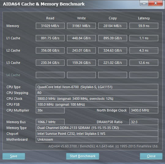 [開箱] 技嘉 X150M-PRO ECC 迷彩風 Xeon E3V5 小板好搭檔