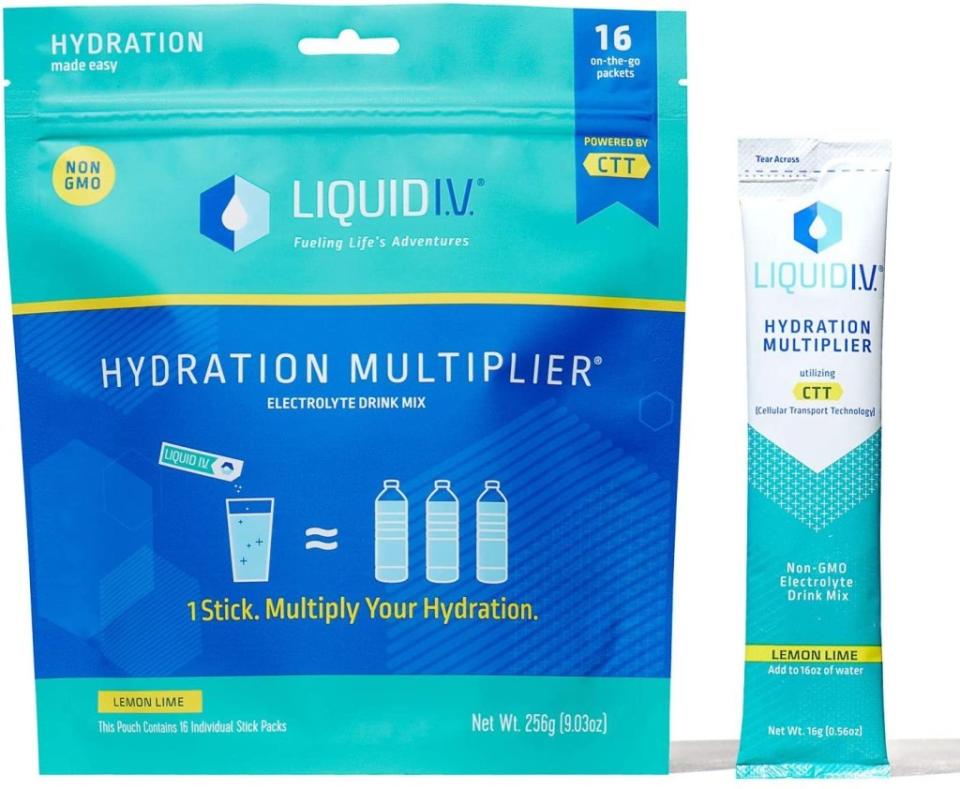 liquid-iv-electrolyte-power