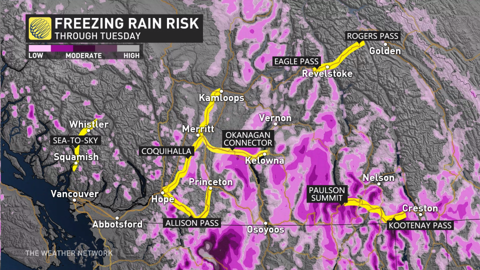 Baron - BC freezing rain - Dec5.jpg