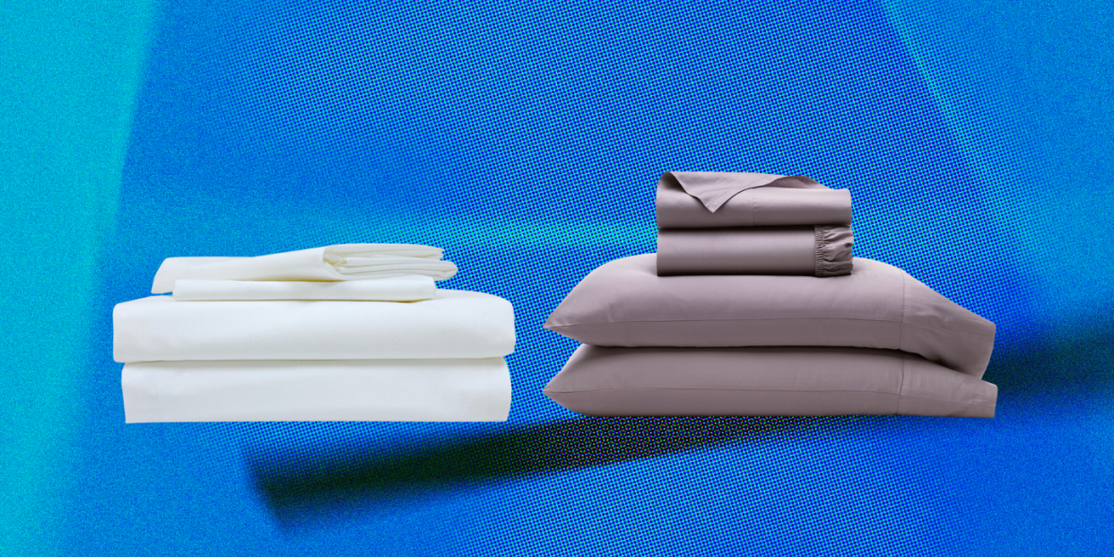 best sheets for adjustable bed